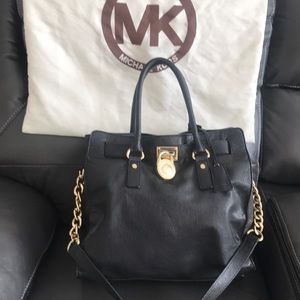 MK bag